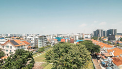 Parc Elegance (D15), Apartment #606853701
